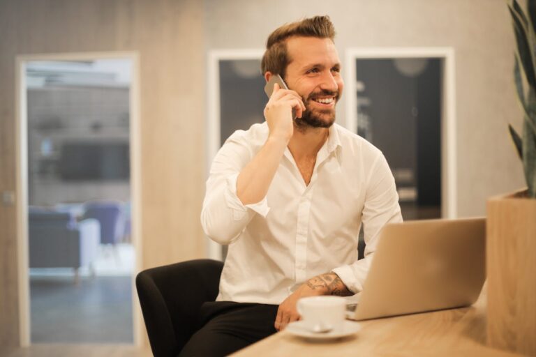 SAP Basis Berater Migration HANA Bewerben
